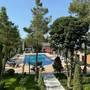 Горящие туры в отель Club 777 Hotel - 1