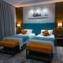 Горящие туры в отель Club 777 Hotel - 2