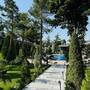 Горящие туры в отель Club 777 Hotel - 6