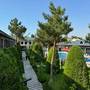 Горящие туры в отель Club 777 Hotel - 4