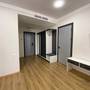 Горящие туры в отель Deluxe Ferghana Hotel - 3
