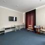 Горящие туры в отель Deluxe Ferghana Hotel - 2