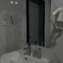 Горящие туры в отель Deluxe Ferghana Hotel - 6