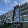 Горящие туры в отель Deluxe Ferghana Hotel - 1
