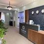 Горящие туры в отель Emin hotel - 2