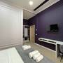 Горящие туры в отель Emin hotel - 3