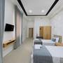 Горящие туры в отель Emin hotel - 4