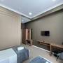 Горящие туры в отель Emin hotel - 6