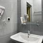 Горящие туры в отель Emin hotel - 5