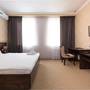 Горящие туры в отель Grand Fergana Hotel - 5