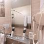 Горящие туры в отель Grand Fergana Hotel - 2