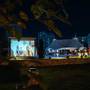 Горящие туры в отель Grand Fergana Hotel - 6
