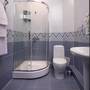Горящие туры в отель Grand Fergana Hotel - 3
