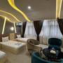 Горящие туры в отель Ohu Palace - 4