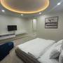 Горящие туры в отель Ohu Palace - 6