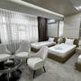 Горящие туры в отель Ohu Palace - 5