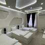 Горящие туры в отель Ohu Palace - 3