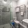 Горящие туры в отель Tantana Hotel - 6