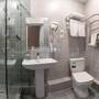 Горящие туры в отель Tantana Hotel - 3