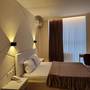 Горящие туры в отель Tantana Hotel - 2