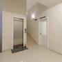 Горящие туры в отель Tantana Hotel - 1