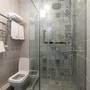 Горящие туры в отель Tantana Hotel - 4