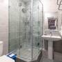 Горящие туры в отель Tantana Hotel - 5