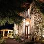 Горящие туры в отель Casa Di Pietra - 1