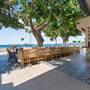 Горящие туры в отель Mia Casa Hotel - 5