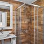 Горящие туры в отель Mia Casa Hotel - 1
