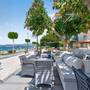 Горящие туры в отель Mia Casa Hotel - 2