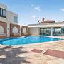 Горящие туры в отель Mia Casa Hotel - 6