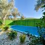 Горящие туры в отель Santana Villas - 5