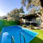 Горящие туры в отель Santana Villas - 6