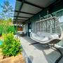 Горящие туры в отель Santana Villas - 2