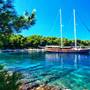 Горящие туры в отель Santana Villas - 4