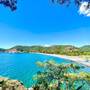 Горящие туры в отель Santana Villas - 3
