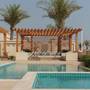 Горящие туры в отель Naama Beach Villas & Spa - 2