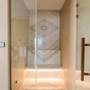 Горящие туры в отель Naama Beach Villas & Spa - 6
