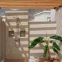 Горящие туры в отель Naama Beach Villas & Spa - 4