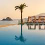 Горящие туры в отель Naama Beach Villas & Spa - 1