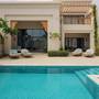 Горящие туры в отель Naama Beach Villas & Spa - 5