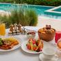 Горящие туры в отель Naama Beach Villas & Spa - 2