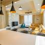 Горящие туры в отель Platinum Coast Hotel Apartments - 4