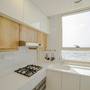 Горящие туры в отель Platinum Coast Hotel Apartments - 5