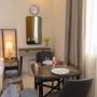 Горящие туры в отель Platinum Coast Hotel Apartments - 6