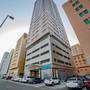 Горящие туры в отель Platinum Coast Hotel Apartments - 1