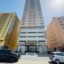 Горящие туры в отель Platinum Coast Hotel Apartments - 2