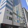 Горящие туры в отель Time Moonstone Hotel Apartments - 4