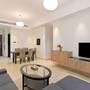 Горящие туры в отель Time Moonstone Hotel Apartments - 5